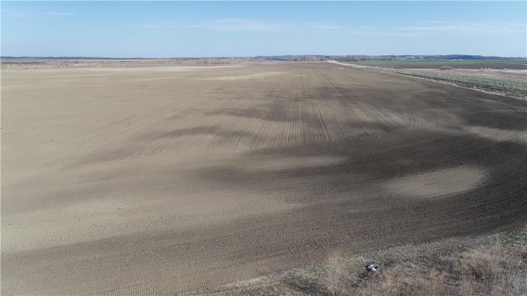 Holt 130 Road Property Photo 34