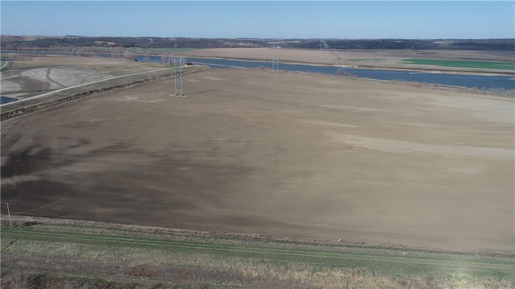Holt 130 Road Property Photo 36