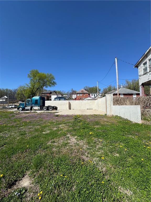 1210 N 3rd Street Property Photo