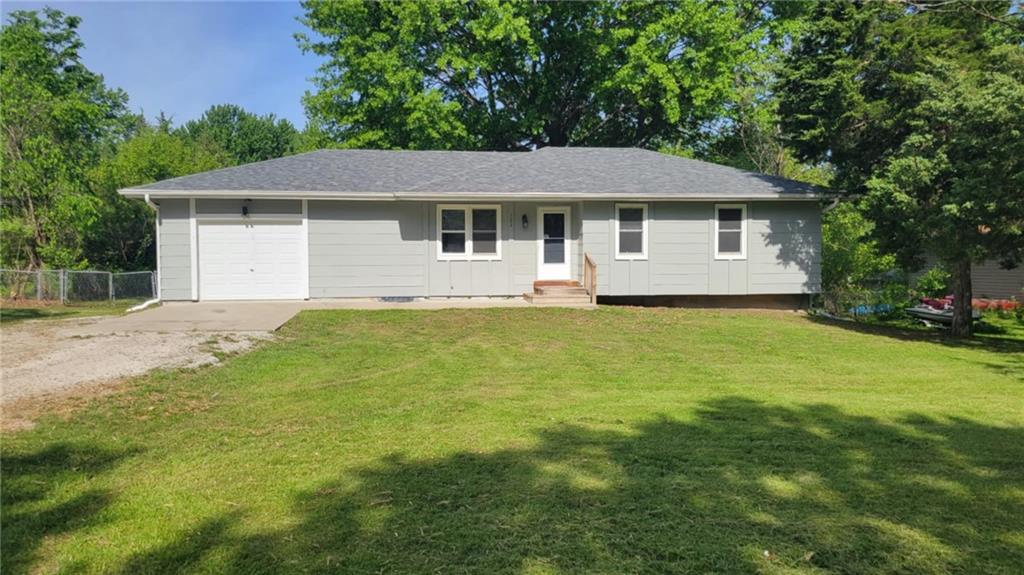 122 Se 421 Road Property Photo