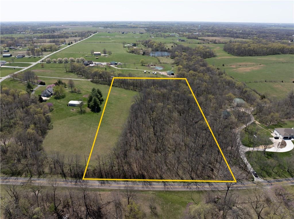 7.2 Acres Ne E Highway Property Photo