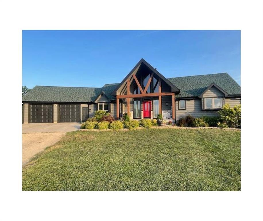 7325 SW 93rd Street