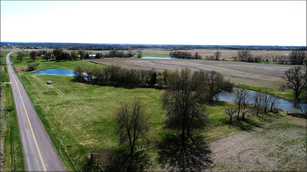 B Highway Property Photo