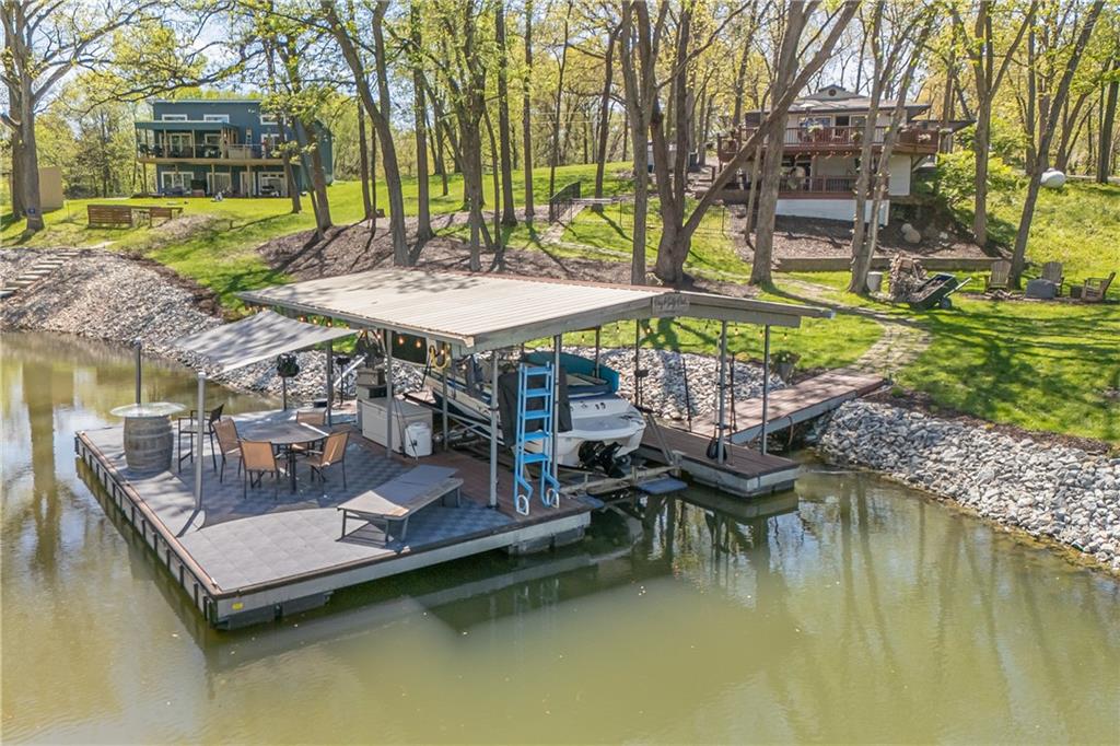 206 Lake Viking Terrace Property Photo