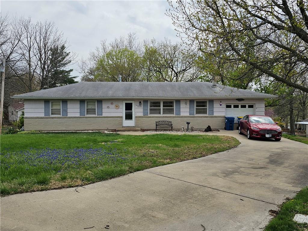 1314 Meadow Court Property Photo 1