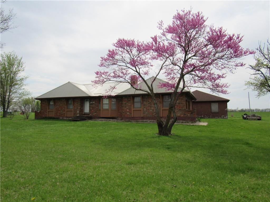 29512 Old Highway 7 N/a Property Photo
