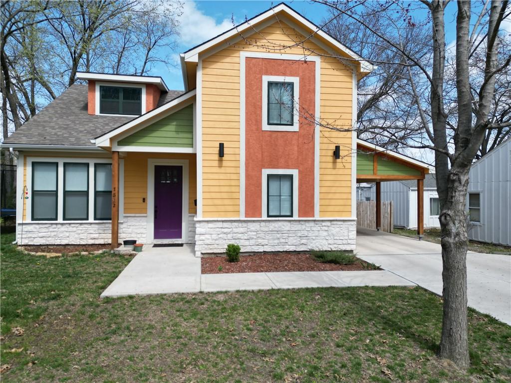East Antioch Real Estate Listings Main Image