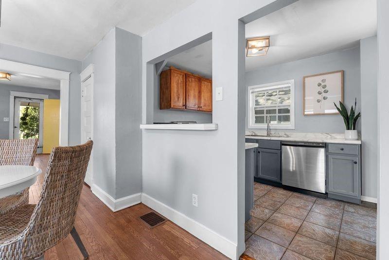 4315 Eaton Street Property Photo 15