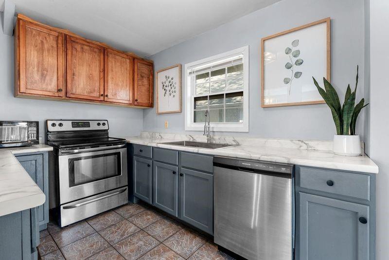 4315 Eaton Street Property Photo 16