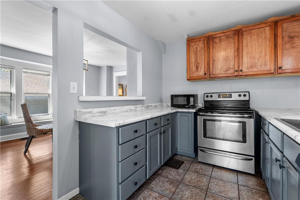 4315 Eaton Street Property Photo 17