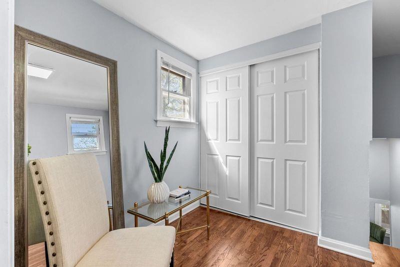 4315 Eaton Street Property Photo 26