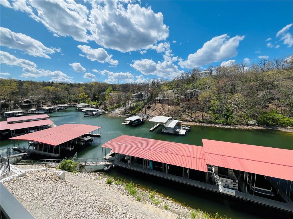 295 Highland Shores Drive Property Photo