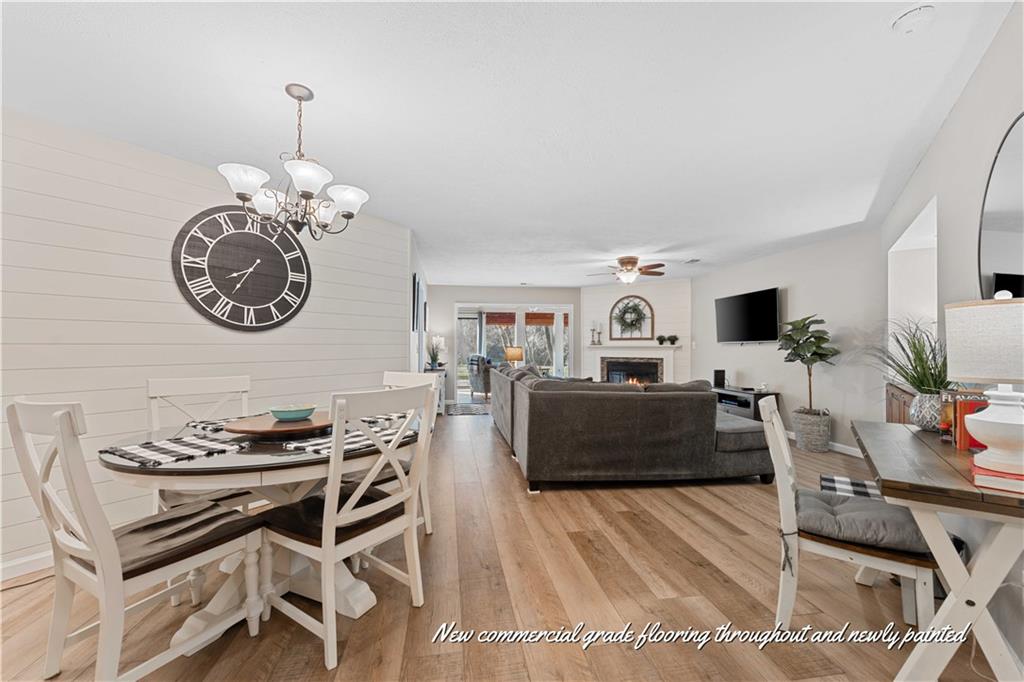 Taney County Real Estate Listings Main Image