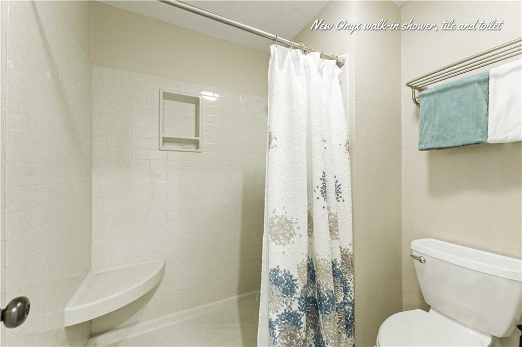 343 Wimbledon Drive Property Photo 20