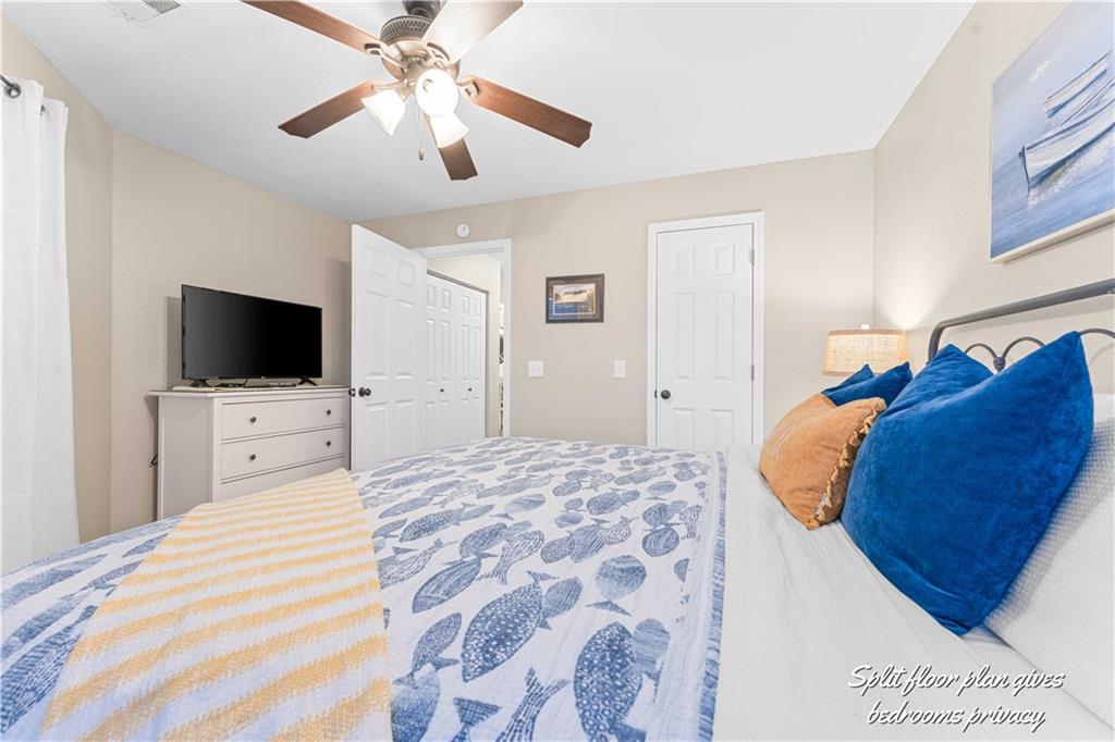 343 Wimbledon Drive Property Photo 22