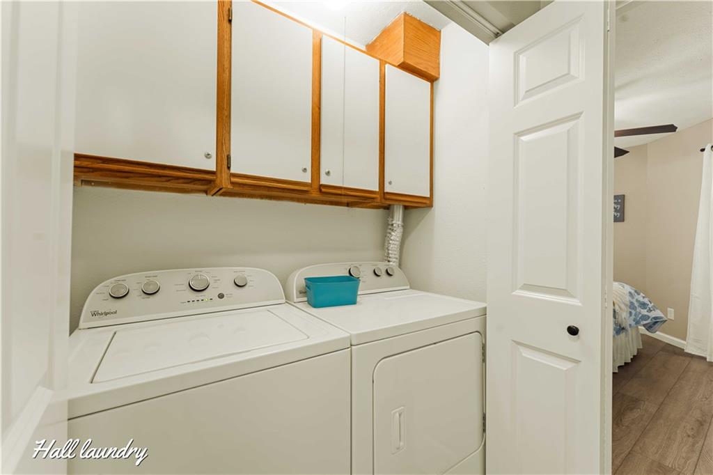 343 Wimbledon Drive Property Photo 25
