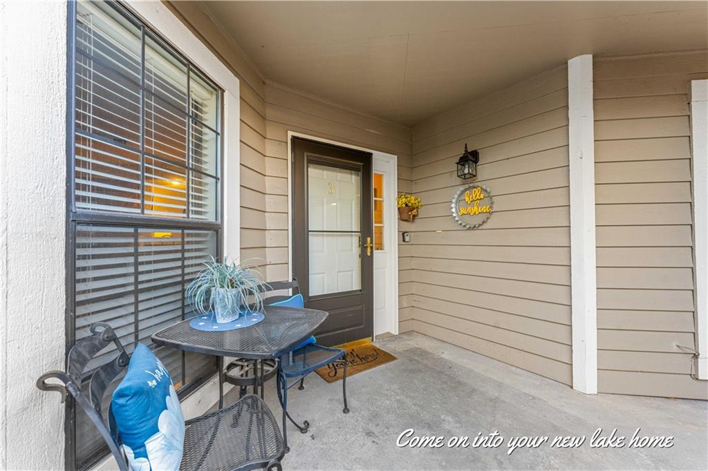 343 Wimbledon Drive Property Photo 27