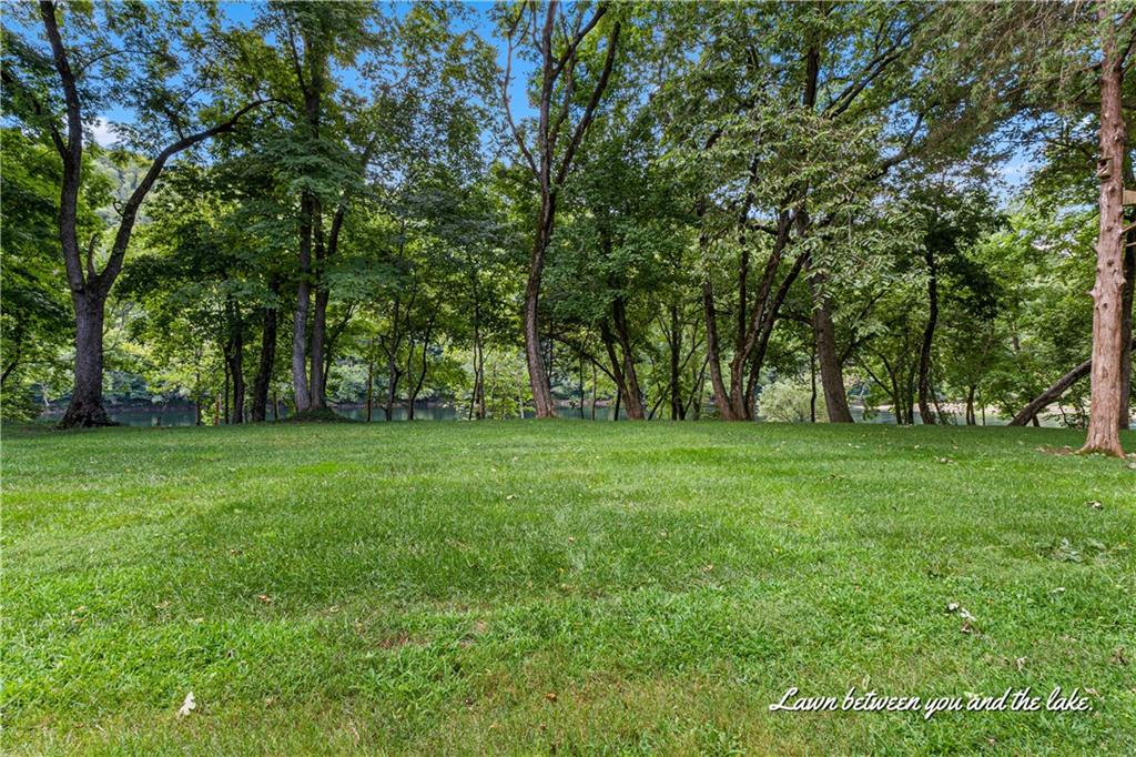 343 Wimbledon Drive Property Photo 33
