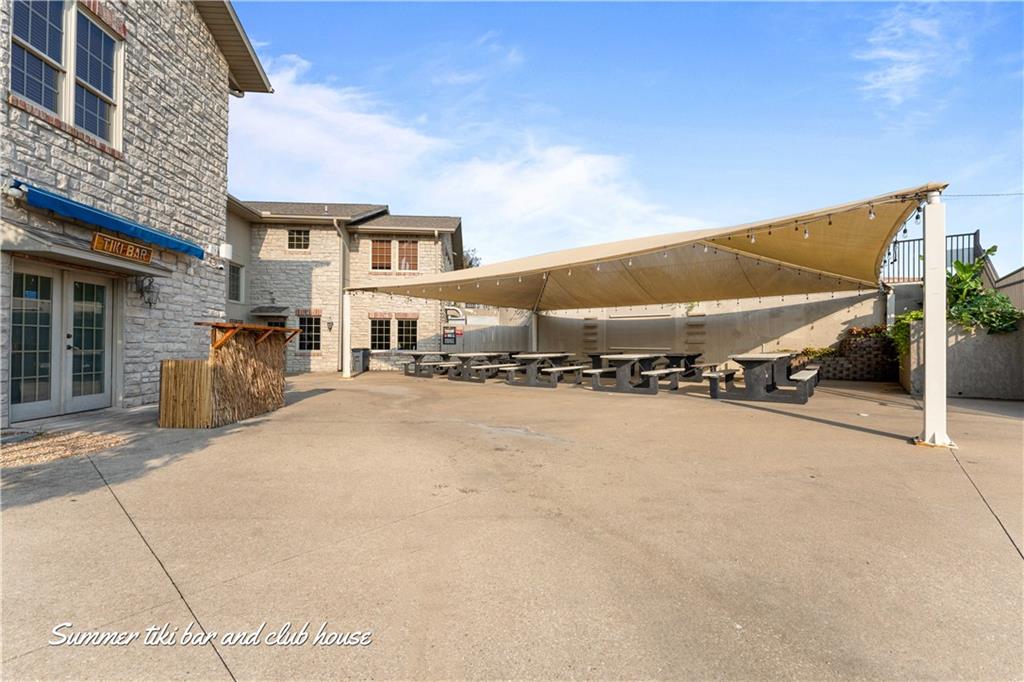 343 Wimbledon Drive Property Photo 39