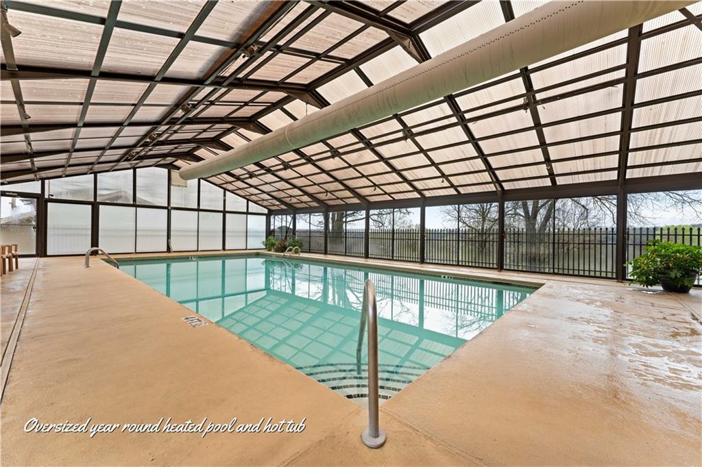 343 Wimbledon Drive Property Photo 40