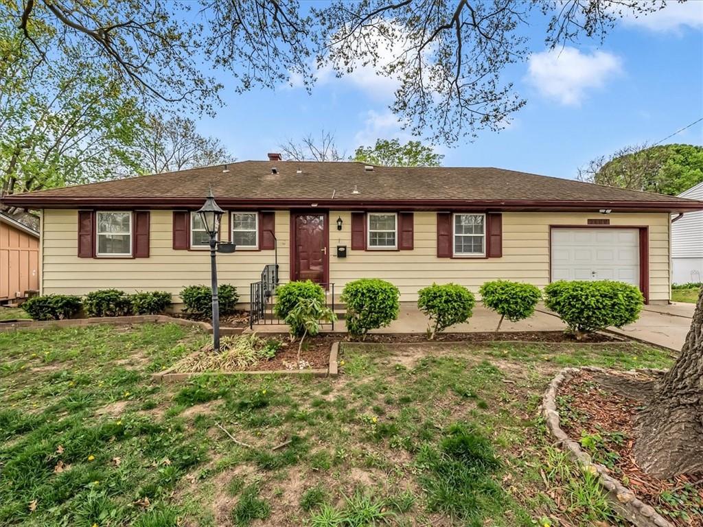 3400 S Emery Avenue Property Photo 1