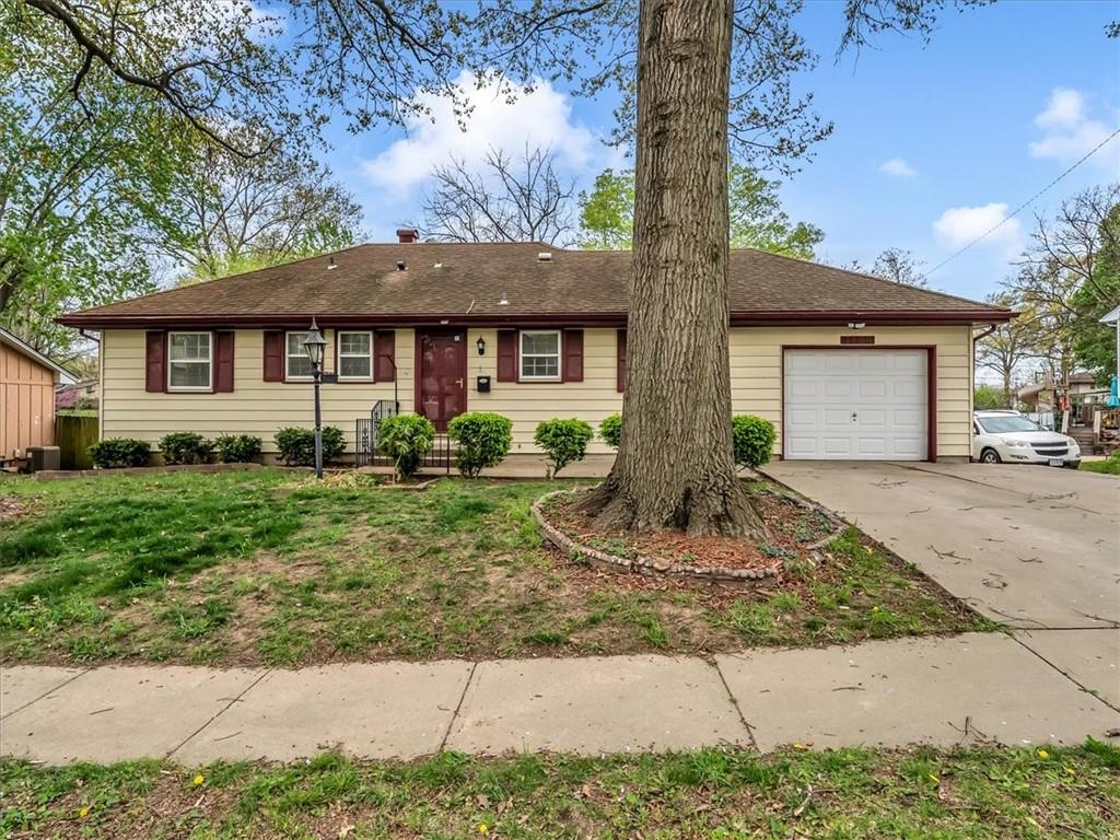 3400 S Emery Avenue Property Photo 2