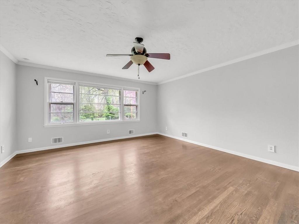 3400 S Emery Avenue Property Photo 7