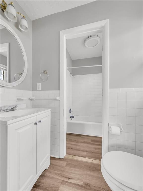 3400 S Emery Avenue Property Photo 15