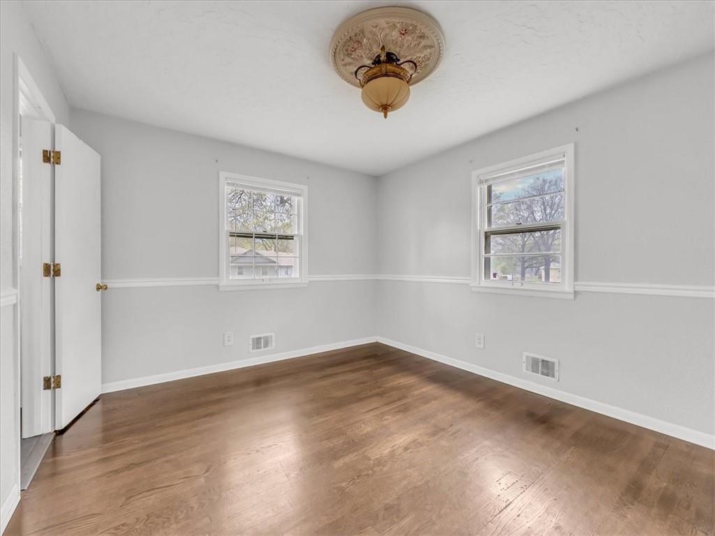 3400 S Emery Avenue Property Photo 16