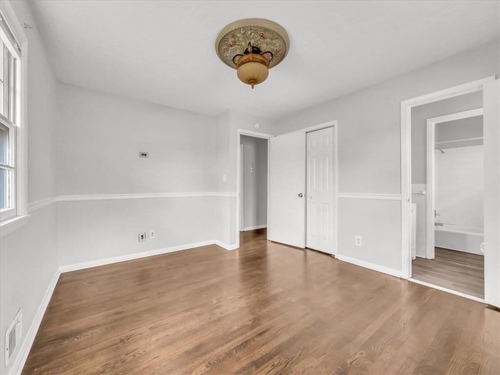 3400 S Emery Avenue Property Photo 17