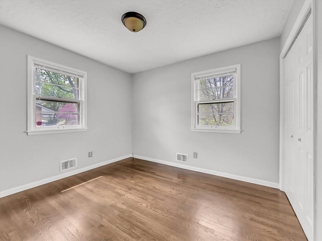 3400 S Emery Avenue Property Photo 18