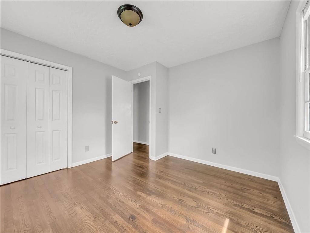 3400 S Emery Avenue Property Photo 19