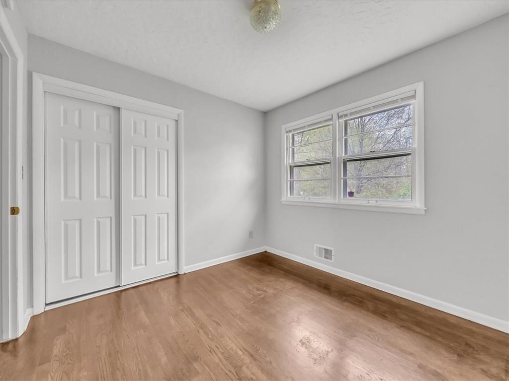 3400 S Emery Avenue Property Photo 20