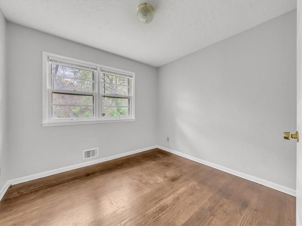 3400 S Emery Avenue Property Photo 21