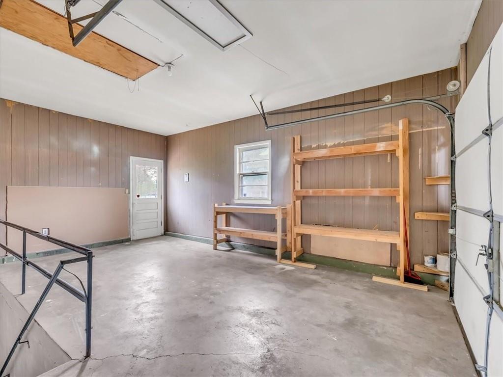 3400 S Emery Avenue Property Photo 22