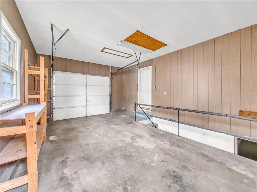 3400 S Emery Avenue Property Photo 23