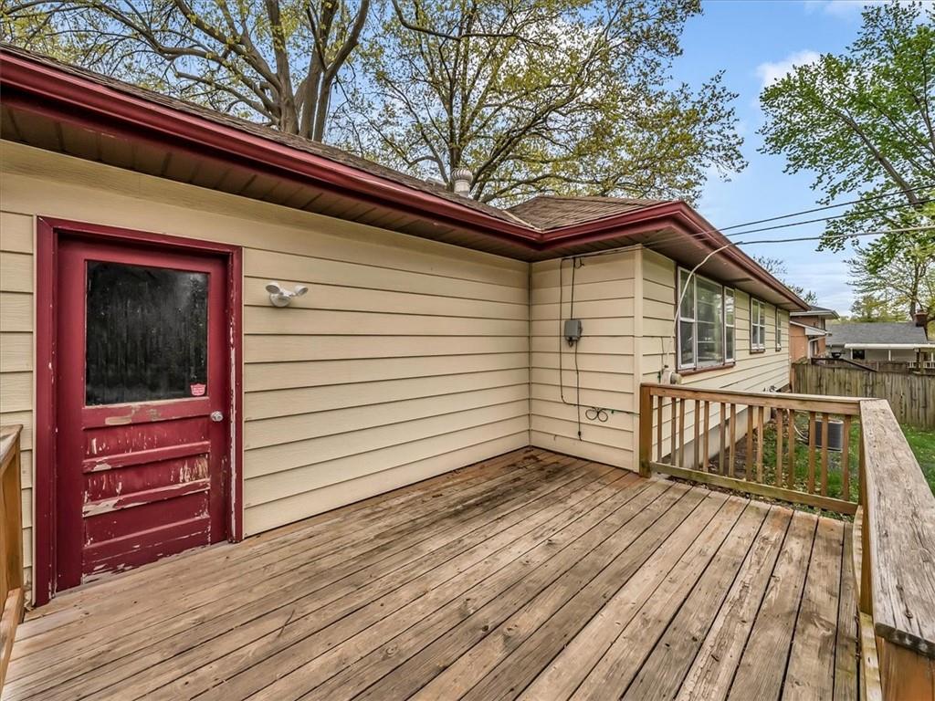 3400 S Emery Avenue Property Photo 24