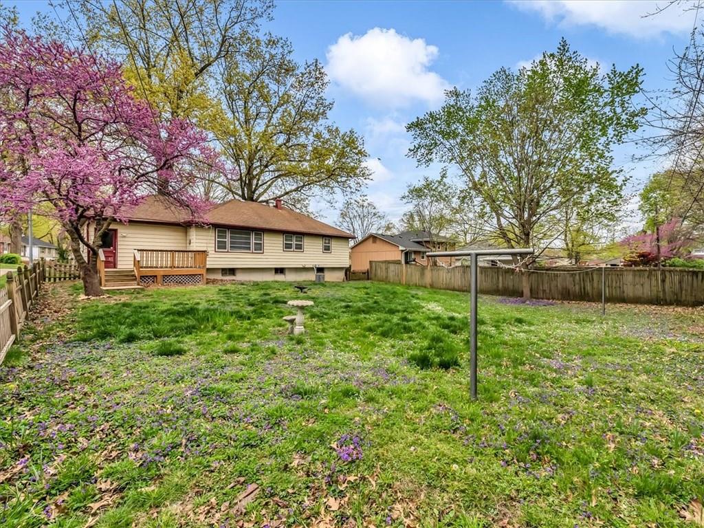 3400 S Emery Avenue Property Photo 25