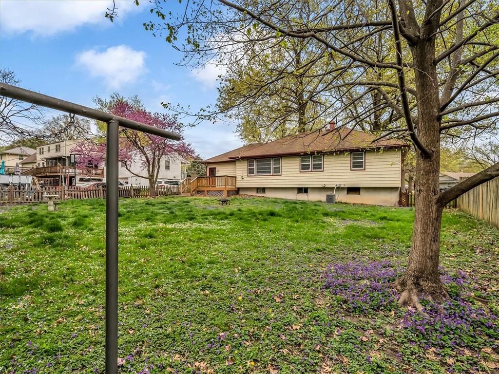 3400 S Emery Avenue Property Photo 26