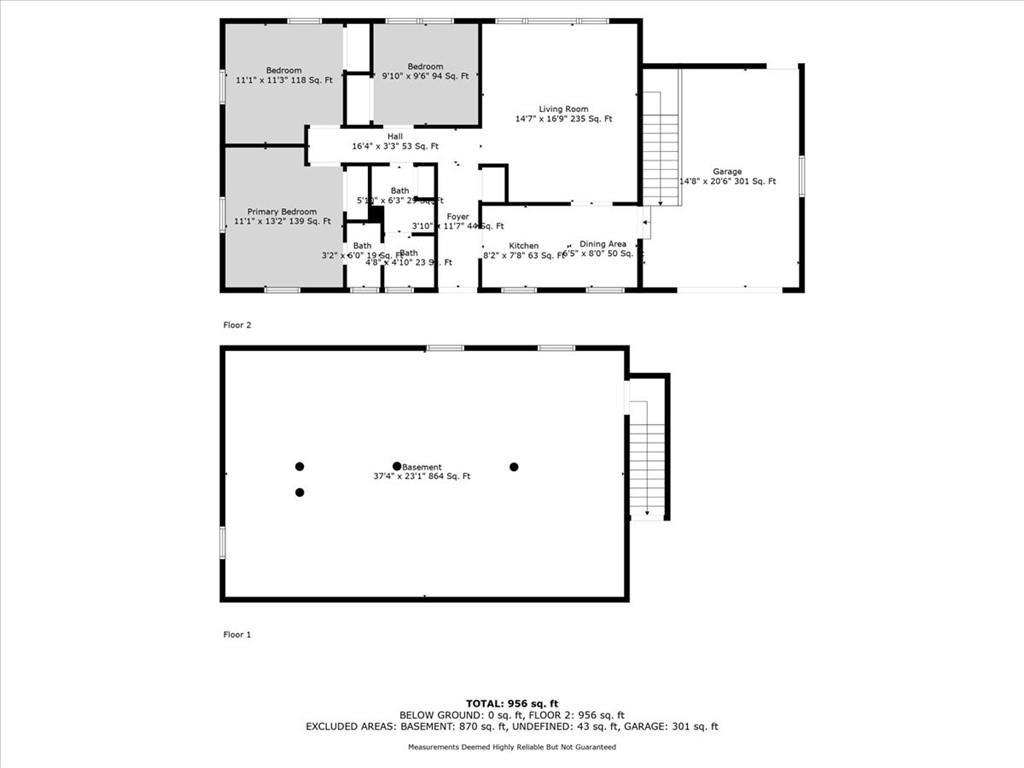 3400 S Emery Avenue Property Photo 30