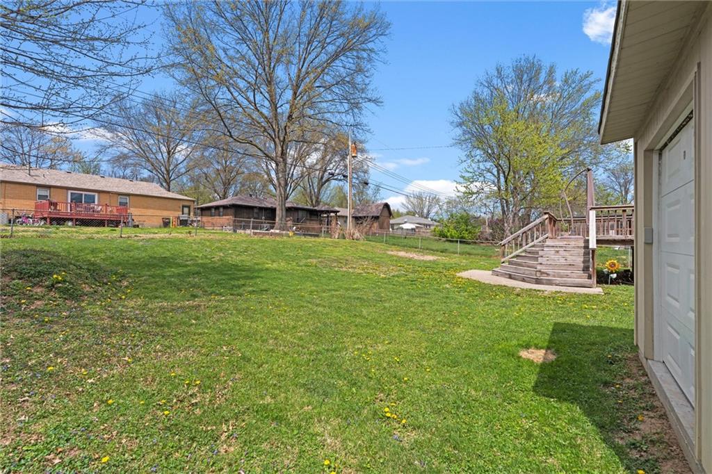 120 S Ellison Way Property Photo 22