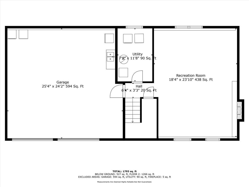 120 S Ellison Way Property Photo 25