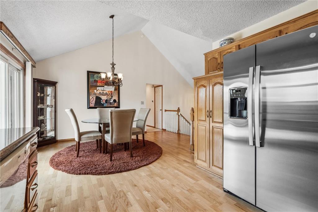 341 Ne Dreamweaver Avenue Property Photo 8