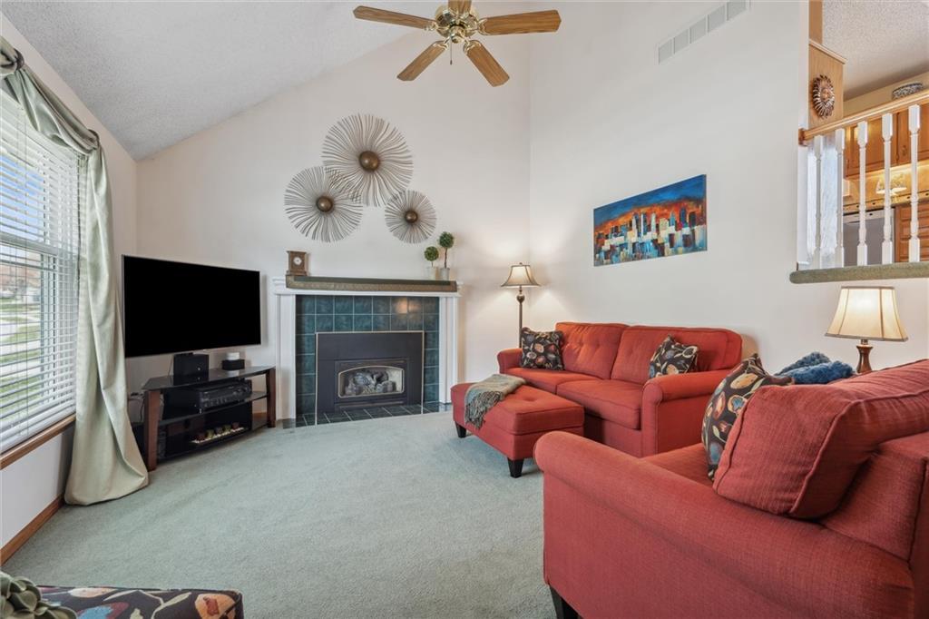 341 Ne Dreamweaver Avenue Property Photo 11