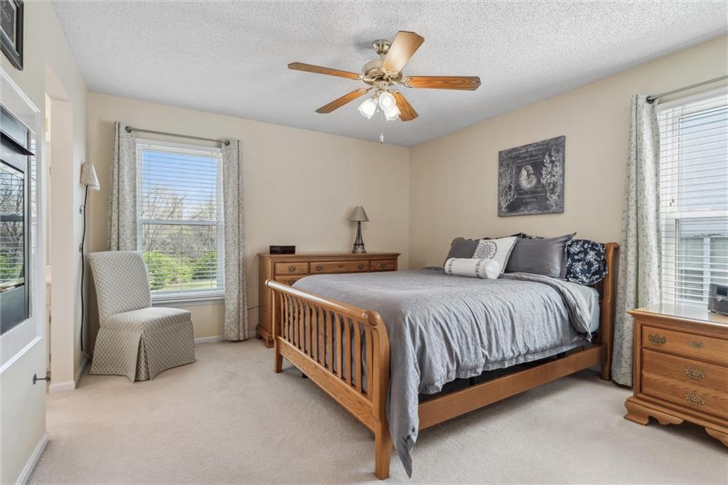 341 Ne Dreamweaver Avenue Property Photo 12