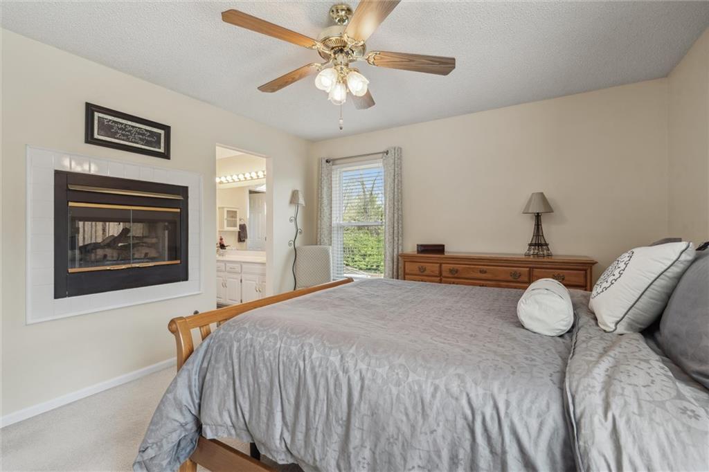 341 Ne Dreamweaver Avenue Property Photo 13