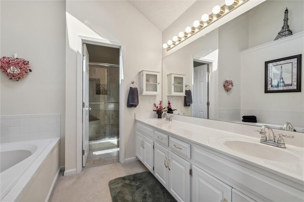 341 Ne Dreamweaver Avenue Property Photo 14