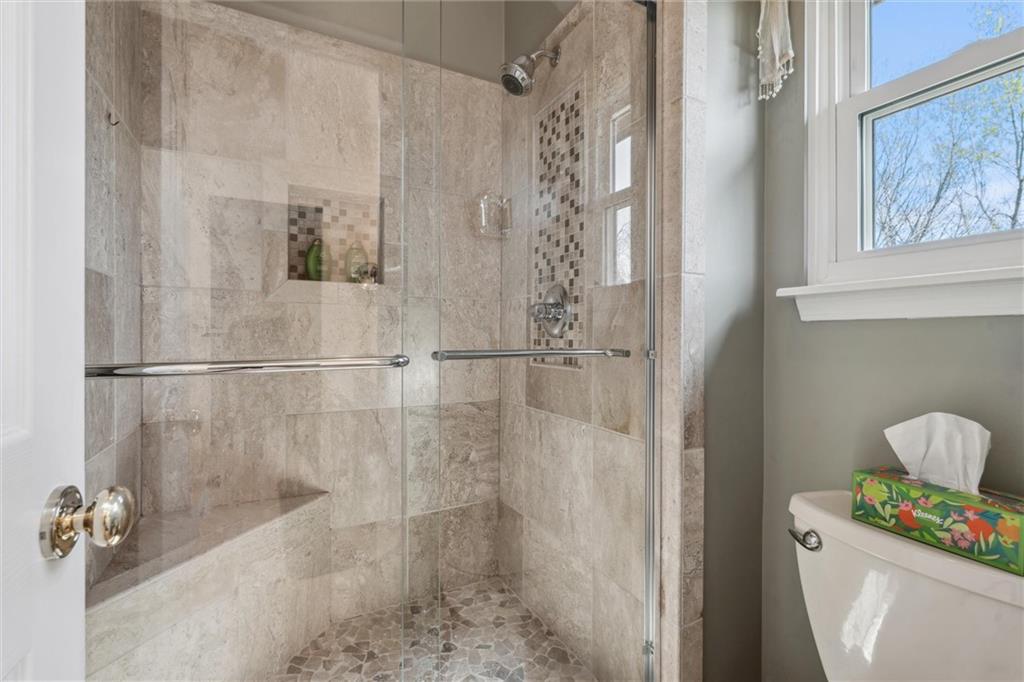 341 Ne Dreamweaver Avenue Property Photo 15