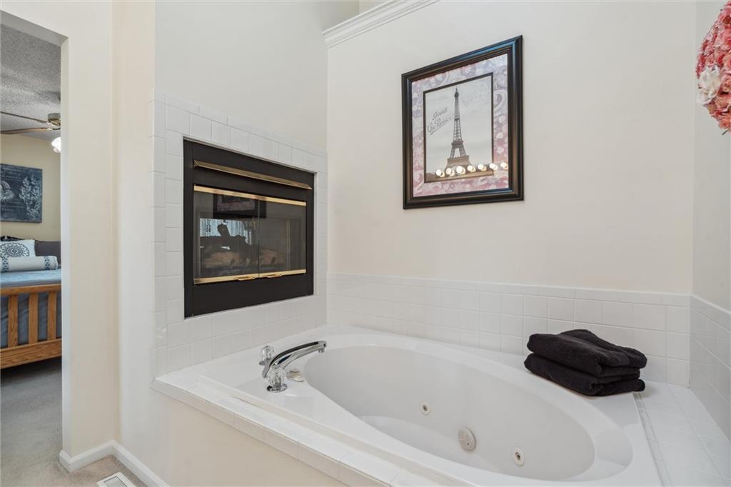 341 Ne Dreamweaver Avenue Property Photo 16