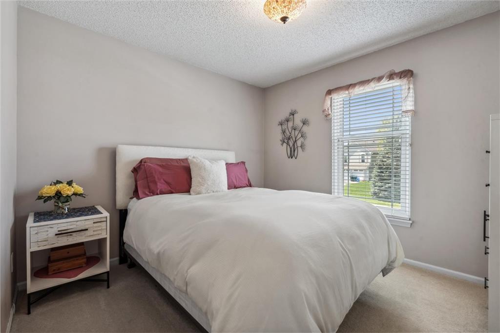 341 Ne Dreamweaver Avenue Property Photo 17